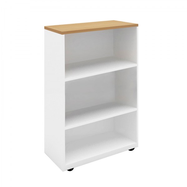 Open Shelf Cabinet 3 Layers.jpg